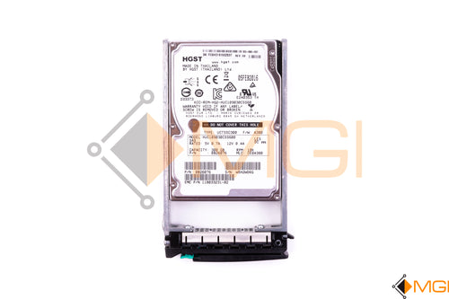 HUC109030CSS600 HGST 300GB 2.5
