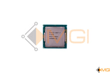 Load image into Gallery viewer,  I7-6700 SR2L2 INTEL CORE I7, I7-6700, SR2L2, 3.4GHZ LGA 1151 CPU PROCESSOR, CLEANED AND TESTED PULLED PROCESSORS (LOT OF 20) TOP VIEW