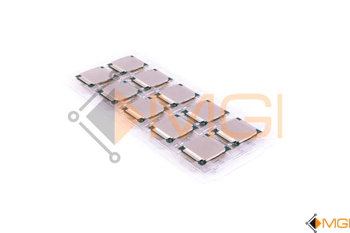 E5-2630 V3 SR206 LOT OF 10
