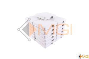 901-R500-US00 LOT OF 25 RUCKUS WIRELESS ZONE FLEX R500 ACCESS POINTS FRONT VIEW