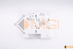 901-R500-US00 LOT OF 25 RUCKUS WIRELESS ZONE FLEX R500 ACCESS POINTS BOTTOM VIEW