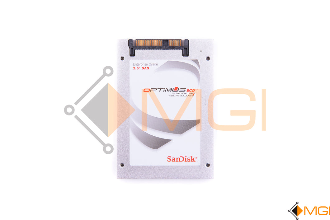 SDLK0C6R-800G-5CA1 SANDISK OPTIMUS 800GB 2.5