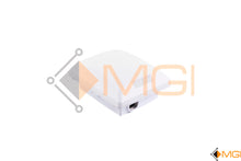Load image into Gallery viewer, 901-T300-US01 RUCKUS ZONEFLEX T300 SERIES ACCESS POINT BACK VIEW