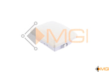 Load image into Gallery viewer, 901-T300-US01 RUCKUS ZONEFLEX T300 SERIES ACCESS POINT FRONT VIEW