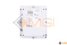 Load image into Gallery viewer, 901-T300-US01 RUCKUS ZONEFLEX T300 SERIES ACCESS POINT  BOTTOM VIEW