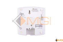 Load image into Gallery viewer, 901-R310-US02 RUCKUS ZONEFLEX R300 WIFI ACCESS POINT DETAIL VIEW
