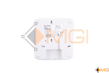 Load image into Gallery viewer, 901-R700-US00 RUCKUS R700 ZONEFLEX DUAL BAND INDOOR WIRELESS ACCESS POINT BOTTOM VIEW