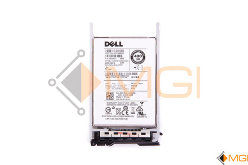 G1D1K DELL 400GB 2.5