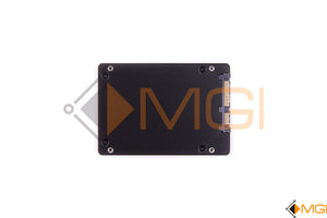 MZ7WD480HMHP-00003 SAMSUNG SATA 6Gbps 2.5" SSD 480GB SSD REAR VIEW