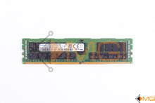Load image into Gallery viewer, M393A2G40EB2-CTD SAMSUNG 16GB DDR4-2666 RDIMM 2RX4 1.2V FRONT VIEW 