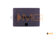 Load image into Gallery viewer, MZ7TE1T0HMHP SAMSUNG 840 EVO SSD 2.5&quot; 1TB FRONT VIEW
