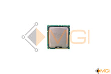 Load image into Gallery viewer, X5650 SLBV3 INTEL XEON PROCESSORS 6 CORE 12M 2.66GHZ LOT OF 48 FRONT VIEW 