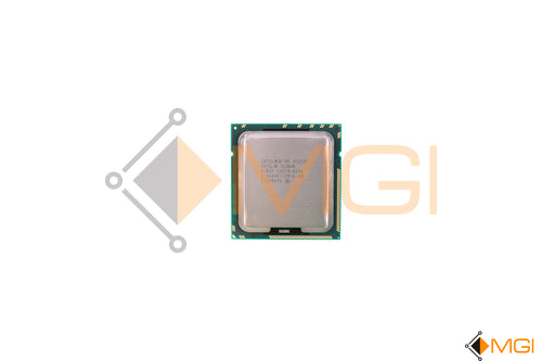 X5650 SLBV3 INTEL XEON PROCESSORS 6 CORE 12M 2.66GHZ LOT OF 48 FRONT VIEW 
