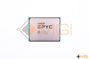 PS7501BEVIHAF AMD EPYC 7501 32 CORE 2.0GHZ CPU PROCESSOR FRONT VIEW 