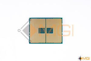 PS7501BEVIHAF AMD EPYC 7501 32 CORE 2.0GHZ CPU PROCESSOR REAR VIEW