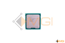 Load image into Gallery viewer, E5-2470 V2 SR19S INTEL XEON PROCESSOR 10 CORE 2.4GHZ FRONT VIEW 
