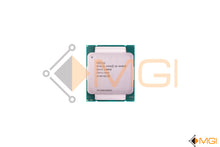 Load image into Gallery viewer, E5-2670 V3 SR1XS INTEL XEON 12 CORE PROCESSOR 2.30GHZ CPU FRONT VIEW