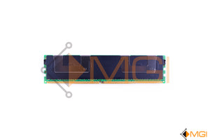 M393A8K40B21-CTC SAMSUNG 64GB 2S2RX4 PC4-2400T ECC RDIMM REAR VIEW