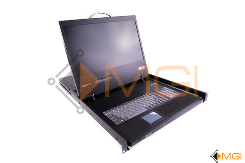 B021-000-19 TRIPP-LITE NET DIRECTOR 1U 19