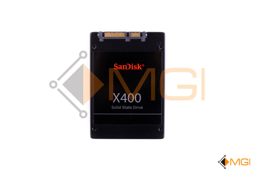 SD8SB8U-1T00-1122 SCANDISK X400 1TB 2.5