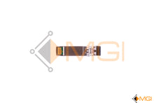 Load image into Gallery viewer, 7Y09A 793443-001 HP 16GB SFP+ SHORT WAVE REAR VIEW