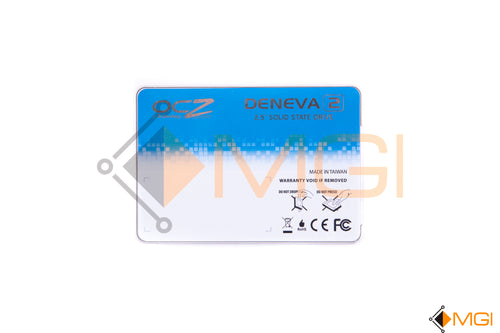 D2CSTK251M2-0480 OCZ DENEVA 2C SERIES 2.5