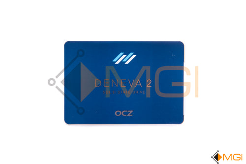 D2CSTK251M3T-0480 OCZ DENEVA 2 C SERIES 2.5