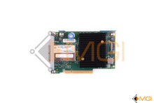 Load image into Gallery viewer, 764460-001 HPE FLEXFABRIC 10GB ETHERNET 2-PORT 556FLR-SFP+ ADAPTER TOP VIEW 