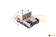 Load image into Gallery viewer, 747607-001 HPE DL380 G9 HP HEATSINK SIDE VIEW