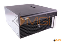 Load image into Gallery viewer, DELL WORKSTATION T7910 CONFIGURATION 1 FRONT VIEW