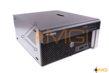 Load image into Gallery viewer, DELL PRECISION T7910 WORKSTATION FRONT VIEW