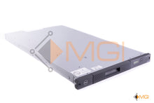Load image into Gallery viewer, DELL TL1000 w/ (1) LTO6 TAPE DRIVE 3572-S6H FRONT VIEW