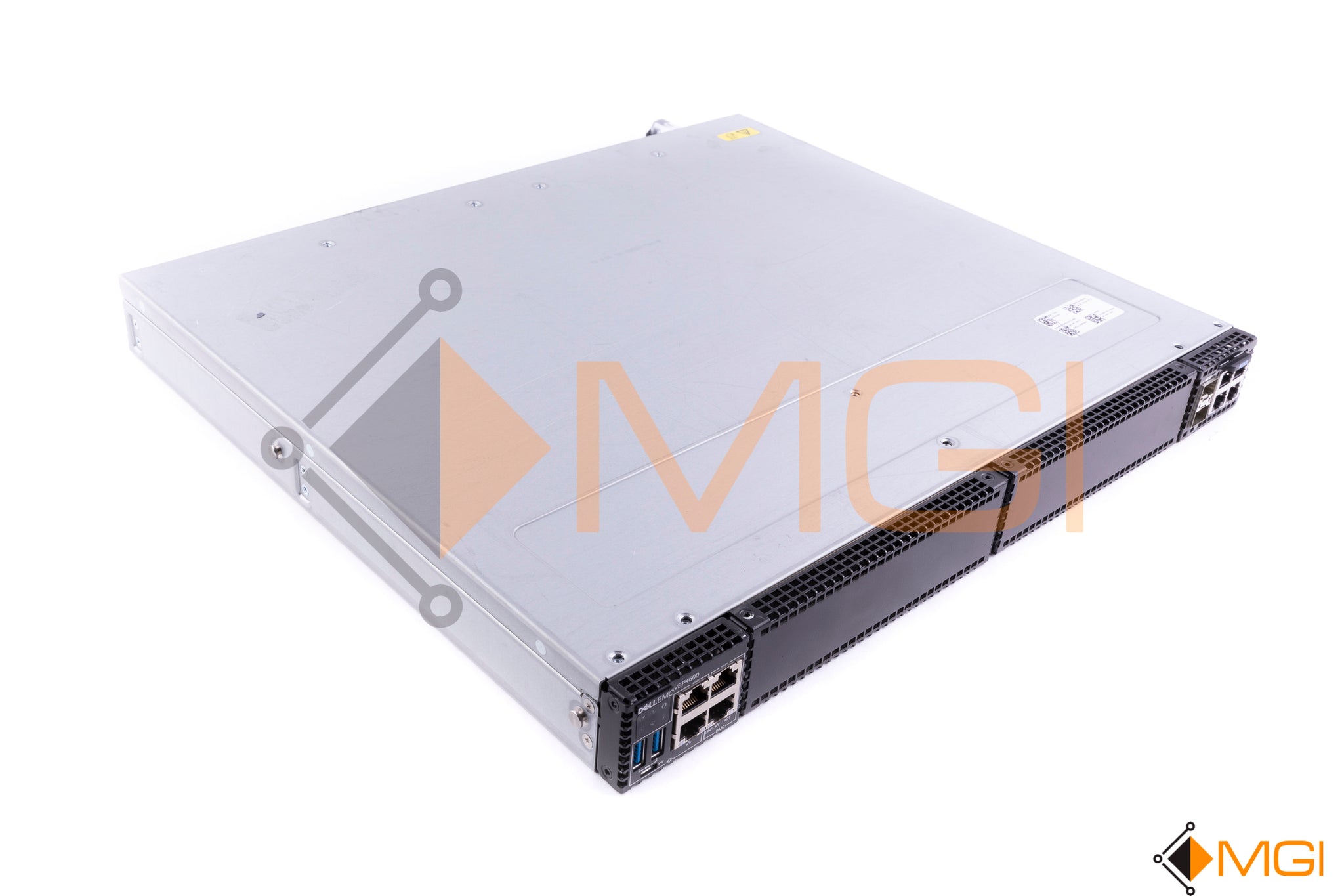 Viti per unità a stato solido Cisco SSD-MSATA-200G ISR-SSD Viti per unità a stato solido Cisco SSD-MSATA-200G ISR-SSD