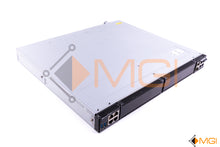 Load image into Gallery viewer, DELL VEP4600 8CORE 32GB 2666V 960 SSD 1 PSU FLFSG02 - FRONT VIEW