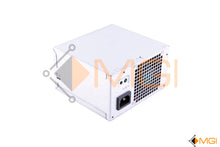 Load image into Gallery viewer, HCTRF DELL POWER SUPPLY B290EM-01 290W REAR VIEW