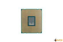 Load image into Gallery viewer, E5-2690 V4 SR2N2 INTEL XEON 14 CORE PROCESSOR 2.6GHZ 35MB SMART CACHE BOTTOM VIEW