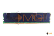 Load image into Gallery viewer, M393A8K40B21-CRB SAMSUNG 64GB MODULE DDR4 2133MHz 17000 RAM REAR VIEW
