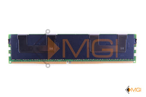 M393A8K40B21-CRB SAMSUNG 64GB MODULE DDR4 2133MHz 17000 RAM REAR VIEW