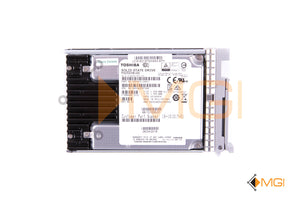 UCS-SD16TSASS3-EP CISCO UCS 1.6TB SAS SSD 12GBPS 2.5" FRONT VIEW 