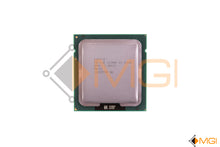 Load image into Gallery viewer, E5-2430L // SR0LL INTEL XEON PROCESSOR 2.00GHZ 15M 6 CORES 60W C2 FRONT VIEW 