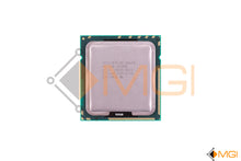 Load image into Gallery viewer, X5670 // SLBV7 INTEL XEON PROCESSOR 2.93GHZ 12M 6 CORES 95W FRONT VIEW