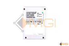 Load image into Gallery viewer, MZ6ER200HAGM-00003 SAMSUNG 200GB SAS 6GBPS 2.5&quot; INTERNAL SOLID STATE HD SSD NO TRAY FRONT VIEW 