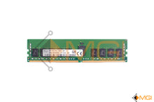 Load image into Gallery viewer, HMA1GR7AFR4N-UH HYNIX 8GB 1RX4 PC4-2400T MEMORY MODULE FRONT VIEW 