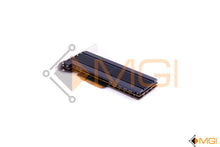 Load image into Gallery viewer, 57X7G DELL SAMSUNG MZPLK64TA PM1725 6.4TB PCIE SSD MZPL6T4HCJL-000D3 HIGH PROFILE REAR VIEW
