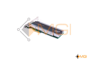  CJY9F DELL INTEL SSDPEDMD020T4D1 2TB SSD SAS PCIE P3700 HIGH PROFILE  REAR VIEW