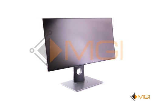 67YGV DELL ULTRASHARP 27