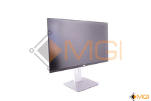 Load image into Gallery viewer, VGTFG DELL ULTRASHARP U2715HC 27&quot; SCREEN LED-LIT MONITOR FRONT VIEW