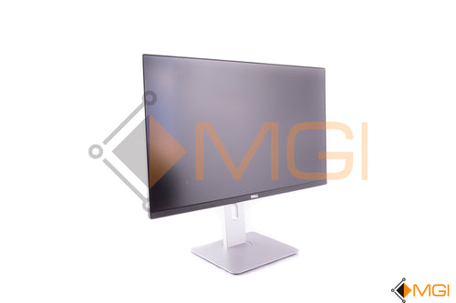 VGTFG DELL ULTRASHARP U2715HC 27
