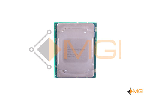 SILVER 4112 // SR3GN