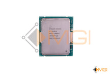 Load image into Gallery viewer, E7-4830 V4 // SR2S3 INTEL XEON 2GHz 35 MB 14 CORE LGA 2011-1 SERVER CPU FRONT VIEW 